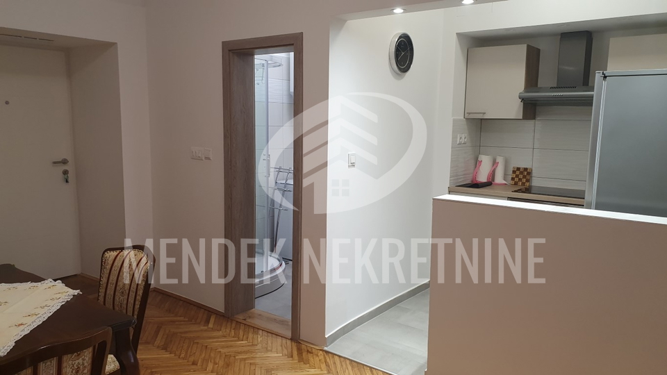 Apartment, 300 m2, For Sale, Varaždin - Centar